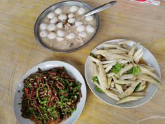 -赵广小吃(油榨湾店)