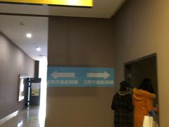 -幸福蓝海国际影城(崇安寺T12店)