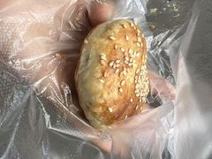 -王天顺海苔饼