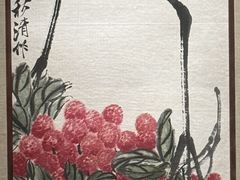-龙美术馆(西岸馆)