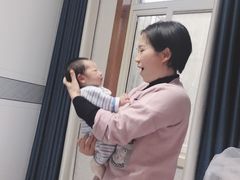 -汇慈安·高端自营月嫂(武汉月子尊享店)