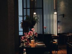 -OGGI TRATTORIA PIZZERIA(深业上城店)
