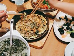 -四道菜·福建菜馆(莆田万达店)