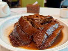 -粥旺庄(芳村店)