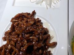 -大鸭梨烤鸭(枣园店)