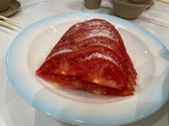 -澎湖湾农家菜(八一路楚天府店)