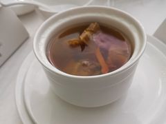 -西苑大酒店