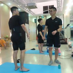 -易型AT20科技健康