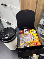 -概念‘s HAIR SALON