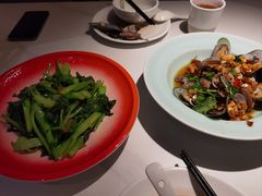 -码头见·潮汕菜(领展中心城店)