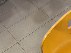 -真功夫(大德路店)