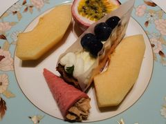 -领仕扒房(长春店)