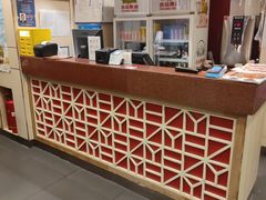 -宏状元现熬粥·京味菜(五棵松店)