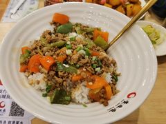 -贵凤凰贵州米粉(五道口店)