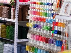 -爆爆手作·掐丝珐琅·Tufting·捏捏乐DIY团建集合店(朝阳店)