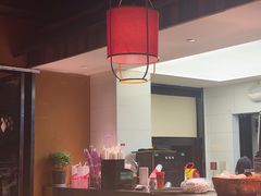 -串盟烧烤大排档·长沙美食地标(星沙店)