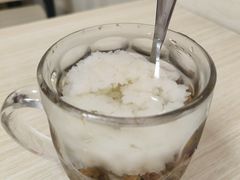 -胡记冷饮室(东升东路店)