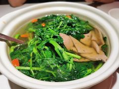 -煲煲好(朝阳门店)