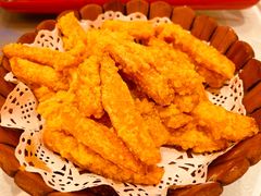 -粤秀小厨·广式早茶(辽宁路店)