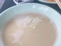 -baursak包尔萨克早餐屋