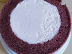 -奈雪的茶(时代天街店)