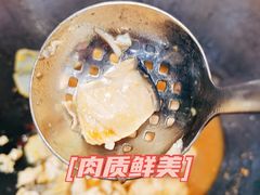 -老刘生态大鱼坊铁锅炖鱼(赛马场店)