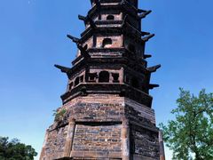 -南京市江宁方山