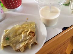 iphone_upload_pic-小馋猫路边摊