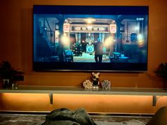 -霖公馆SPA·足道(普善路店)