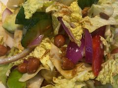 -川人百味(亿合城店)