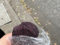 -杨招娣糕点(装驾桥巷店)