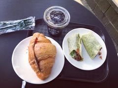 -星巴克(苏州平江万达广场店)