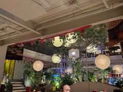 -馋嘴猫北京食堂·烤鸭·宵夜(亚运村店)