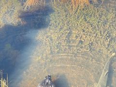 -花湖生态旅游区