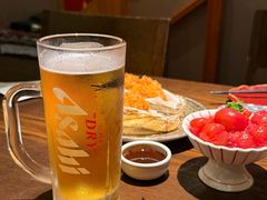 -鸟屯(三里屯店)