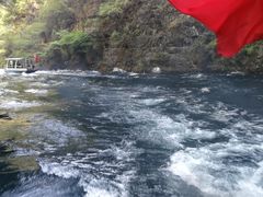 -山西壶关太行山大峡谷旅游景区