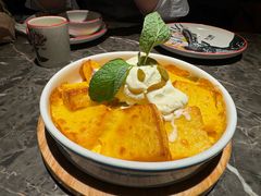 -新白鹿餐厅(星光大道一期店)