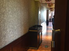 -7号院家宴.烧鸽子(门头沟店)
