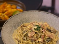 -农畉LONFOOD(万象天地店)