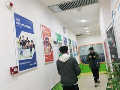 -童程童美少儿编程乐高机器人(红谷滩校区)