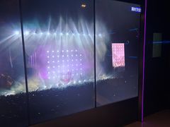 -温莎KTV(国贸店)