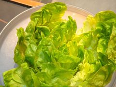 -半闲斋羊肉铺(齐礼阎店)