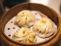 -松鹤楼面馆(清河万象汇店)