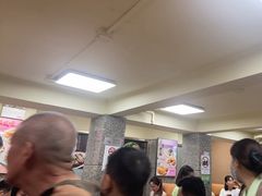 -百福麵家(新馬路店)