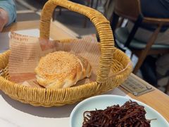 -山东宾馆·齐鲁苑餐厅