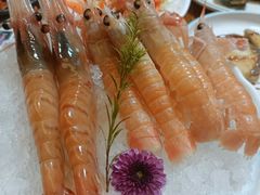-松坂屋日料自助(长城路店)