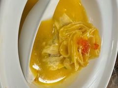-宜兴隆家宴·私房菜(泰安华庭店)