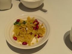 -莆田餐厅PUTIEN(金融街购物中心店)