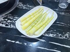 -古乐牛香·鲜牛肉牛杂火锅(高新店)