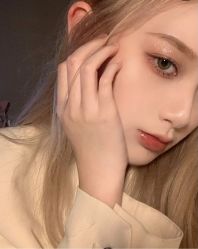 -In Style造型